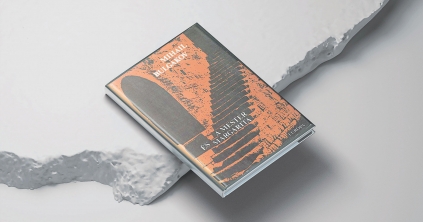 A jót művelő rossz